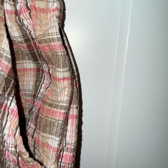 ERIKA WOMENS BRAND CAPRIS - Picture 3 of 6